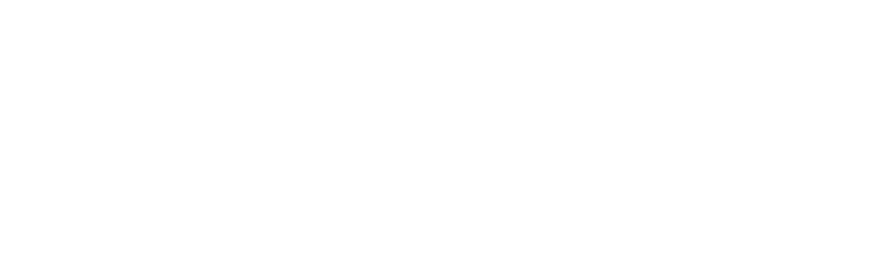 Rcode Vision Blog